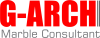 Logo Heeader