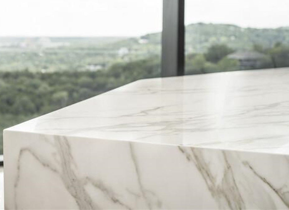 marmer Jakarta
supplier marmer Jakarta
marble consultant Jakarta
konsultan marmer
supplier marmer
marmer import
marmer import
marble Italy
marble Vietnam
granite
quartzite
onyx
travertine
compressed marble
Statuario marble
Calacatta Gold
Patagonia Quartzite
jual marmer
jasa pasang marmer
jasa pemasangan marmer
marble contractor
marble consultant Indonesia
jasa survey marmer
jasa hitung volume marmer
shop drawing marmer
planning marmer
desain marmer 2D
visualisasi marmer 3D
jasa pasang marmer
jasa poles marmer
restorasi marmer
marmer TV wall
marmer kitchen top
marmer flooring
marmer foyer
marmer living room
marmer bathroom
marmer tangga
marmer hotel
marmer villa
marmer kantor