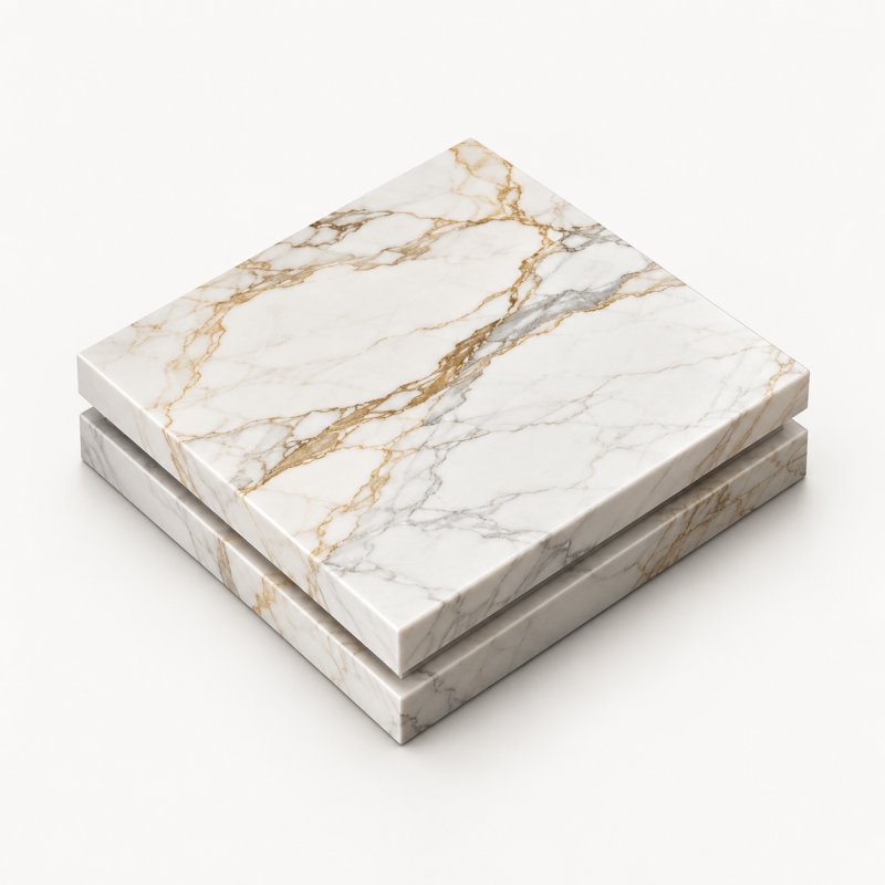 marble