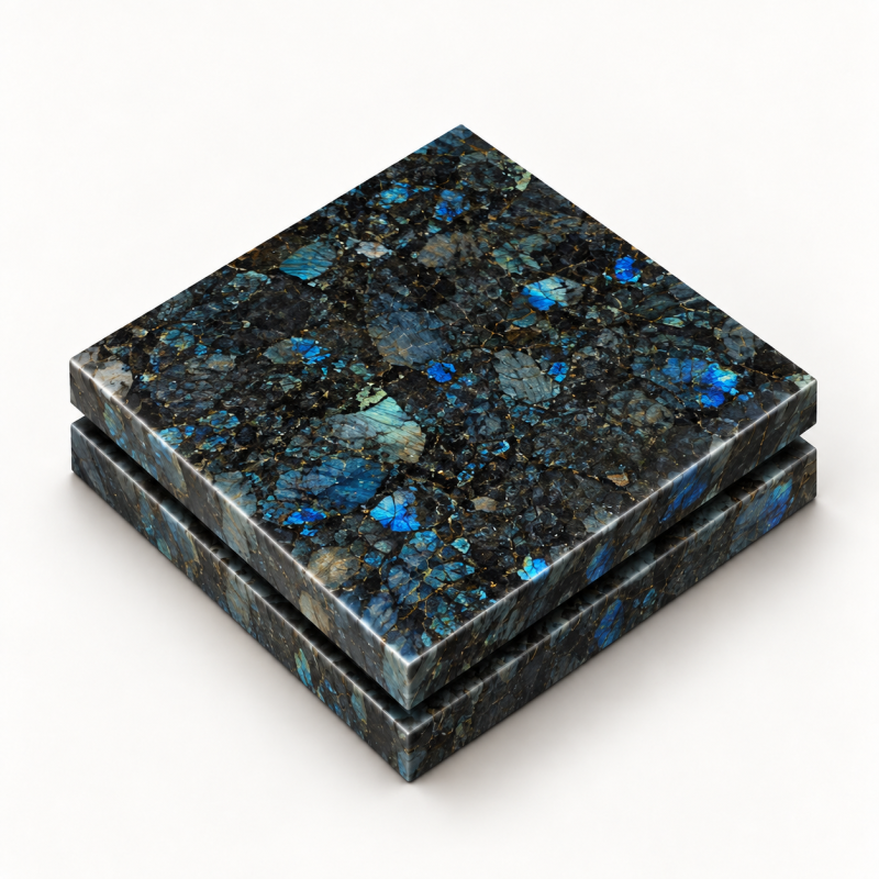 Granite