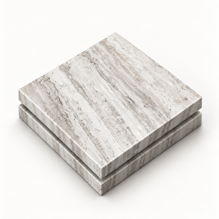 Travertine
