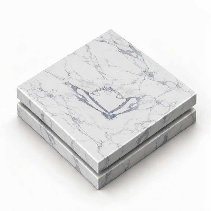 Compress Marble