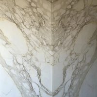 marmer Jakarta
supplier marmer Jakarta
marble consultant Jakarta
konsultan marmer
supplier marmer
marmer import
marmer import
marble Italy
marble Vietnam
granite
quartzite
onyx
travertine
compressed marble
Statuario marble
Calacatta Gold
Patagonia Quartzite
jual marmer
jasa pasang marmer
jasa pemasangan marmer
marble contractor
marble consultant Indonesia
jasa survey marmer
jasa hitung volume marmer
shop drawing marmer
planning marmer
desain marmer 2D
visualisasi marmer 3D
jasa pasang marmer
jasa poles marmer
restorasi marmer
marmer TV wall
marmer kitchen top
marmer flooring
marmer foyer
marmer living room
marmer bathroom
marmer tangga
marmer hotel
marmer villa
marmer kantor