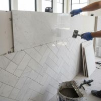 marmer Jakarta
supplier marmer Jakarta
marble consultant Jakarta
konsultan marmer
supplier marmer
marmer import
marmer import
marble Italy
marble Vietnam
granite
quartzite
onyx
travertine
compressed marble
Statuario marble
Calacatta Gold
Patagonia Quartzite
jual marmer
jasa pasang marmer
jasa pemasangan marmer
marble contractor
marble consultant Indonesia
jasa survey marmer
jasa hitung volume marmer
shop drawing marmer
planning marmer
desain marmer 2D
visualisasi marmer 3D
jasa pasang marmer
jasa poles marmer
restorasi marmer
marmer TV wall
marmer kitchen top
marmer flooring
marmer foyer
marmer living room
marmer bathroom
marmer tangga
marmer hotel
marmer villa
marmer kantor
