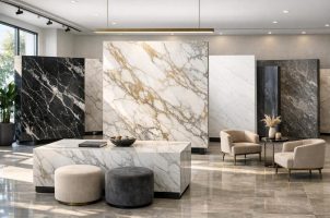 marmer Jakarta
supplier marmer Jakarta
marble consultant Jakarta
konsultan marmer
supplier marmer
marmer import
marmer import
marble Italy
marble Vietnam
granite
quartzite
onyx
travertine
compressed marble
Statuario marble
Calacatta Gold
Patagonia Quartzite
jual marmer
jasa pasang marmer
jasa pemasangan marmer
marble contractor
marble consultant Indonesia
jasa survey marmer
jasa hitung volume marmer
shop drawing marmer
planning marmer
desain marmer 2D
visualisasi marmer 3D
jasa pasang marmer
jasa poles marmer
restorasi marmer
marmer TV wall
marmer kitchen top
marmer flooring
marmer foyer
marmer living room
marmer bathroom
marmer tangga
marmer hotel
marmer villa
marmer kantor
