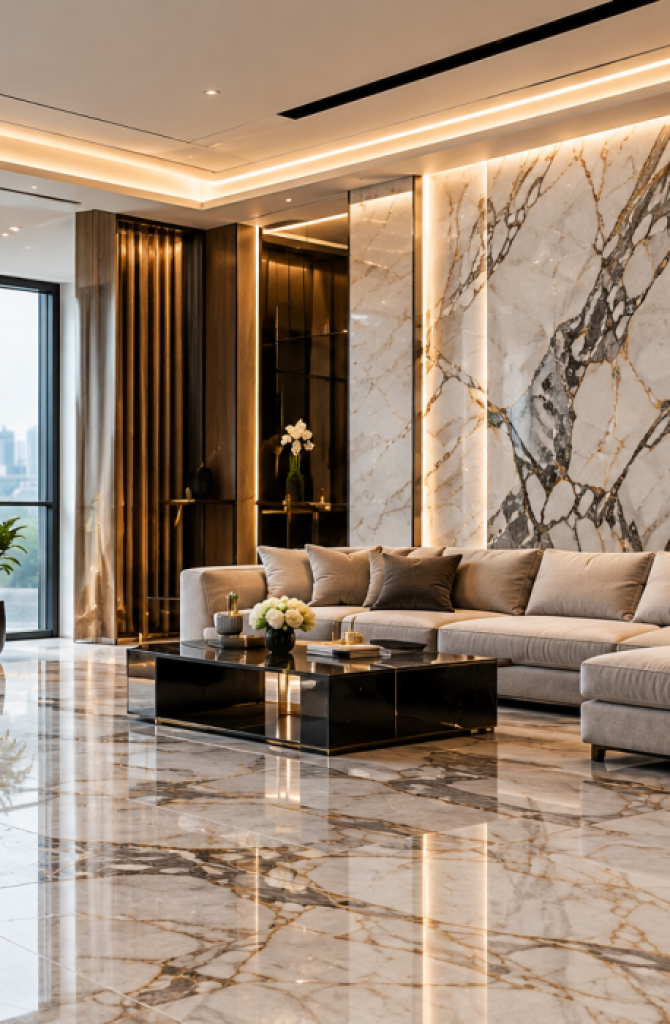 marmer Jakarta
supplier marmer Jakarta
marble consultant Jakarta
konsultan marmer
supplier marmer
marmer import
marmer import
marble Italy
marble Vietnam
granite
quartzite
onyx
travertine
compressed marble
Statuario marble
Calacatta Gold
Patagonia Quartzite
jual marmer
jasa pasang marmer
jasa pemasangan marmer
marble contractor
marble consultant Indonesia
jasa survey marmer
jasa hitung volume marmer
shop drawing marmer
planning marmer
desain marmer 2D
visualisasi marmer 3D
jasa pasang marmer
jasa poles marmer
restorasi marmer
marmer TV wall
marmer kitchen top
marmer flooring
marmer foyer
marmer living room
marmer bathroom
marmer tangga
marmer hotel
marmer villa
marmer kantor
