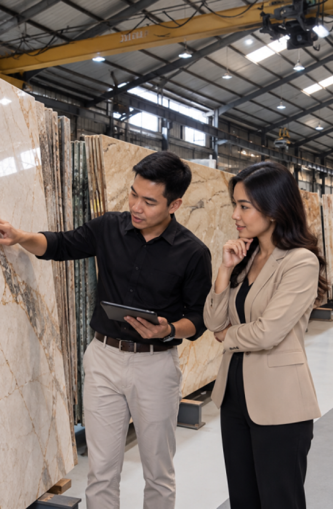 marmer Jakarta
supplier marmer Jakarta
marble consultant Jakarta
konsultan marmer
supplier marmer
marmer import
marmer import
marble Italy
marble Vietnam
granite
quartzite
onyx
travertine
compressed marble
Statuario marble
Calacatta Gold
Patagonia Quartzite
jual marmer
jasa pasang marmer
jasa pemasangan marmer
marble contractor
marble consultant Indonesia
jasa survey marmer
jasa hitung volume marmer
shop drawing marmer
planning marmer
desain marmer 2D
visualisasi marmer 3D
jasa pasang marmer
jasa poles marmer
restorasi marmer
marmer TV wall
marmer kitchen top
marmer flooring
marmer foyer
marmer living room
marmer bathroom
marmer tangga
marmer hotel
marmer villa
marmer kantor