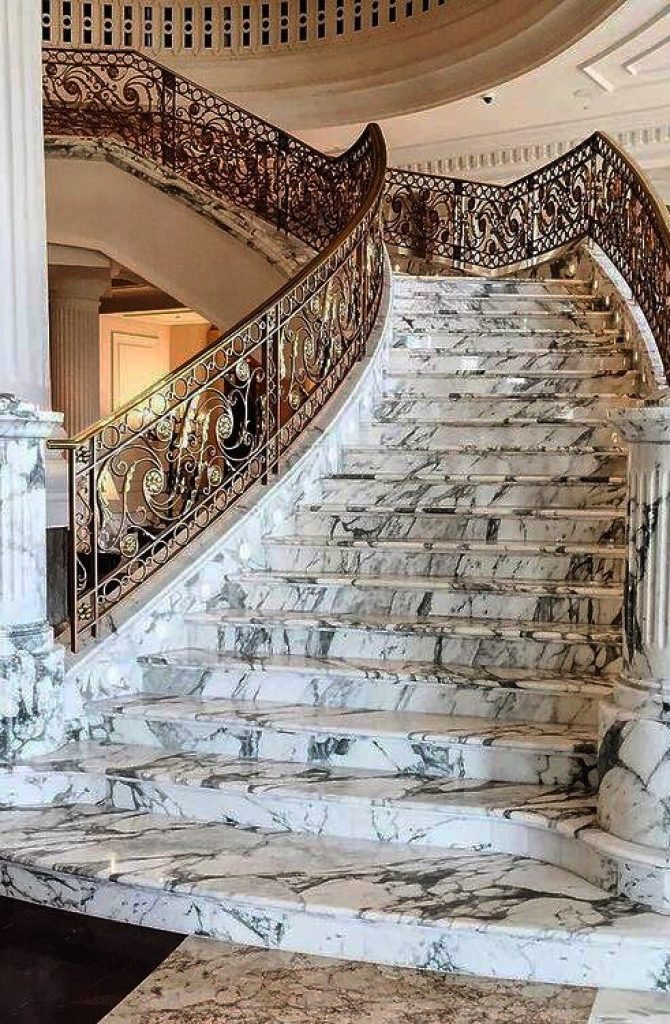 marmer Jakarta
supplier marmer Jakarta
marble consultant Jakarta
konsultan marmer
supplier marmer
marmer import
marmer import
marble Italy
marble Vietnam
granite
quartzite
onyx
travertine
compressed marble
Statuario marble
Calacatta Gold
Patagonia Quartzite
jual marmer
jasa pasang marmer
jasa pemasangan marmer
marble contractor
marble consultant Indonesia
jasa survey marmer
jasa hitung volume marmer
shop drawing marmer
planning marmer
desain marmer 2D
visualisasi marmer 3D
jasa pasang marmer
jasa poles marmer
restorasi marmer
marmer TV wall
marmer kitchen top
marmer flooring
marmer foyer
marmer living room
marmer bathroom
marmer tangga
marmer hotel
marmer villa
marmer kantor