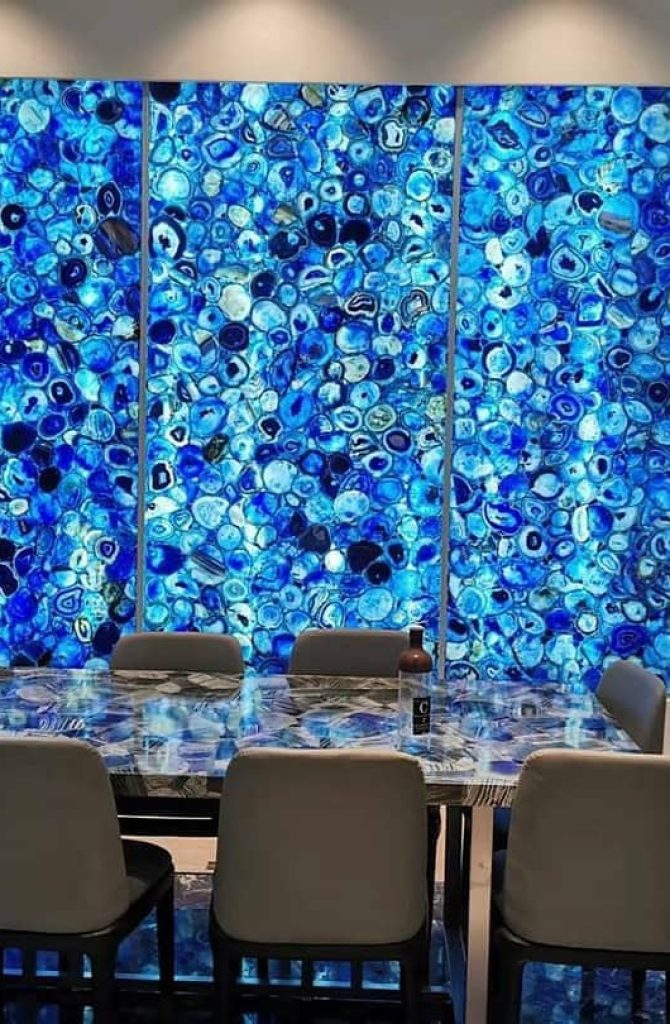 marmer Jakarta
supplier marmer Jakarta
marble consultant Jakarta
konsultan marmer
supplier marmer
marmer import
marmer import
marble Italy
marble Vietnam
granite
quartzite
onyx
travertine
compressed marble
Statuario marble
Calacatta Gold
Patagonia Quartzite
jual marmer
jasa pasang marmer
jasa pemasangan marmer
marble contractor
marble consultant Indonesia
jasa survey marmer
jasa hitung volume marmer
shop drawing marmer
planning marmer
desain marmer 2D
visualisasi marmer 3D
jasa pasang marmer
jasa poles marmer
restorasi marmer
marmer TV wall
marmer kitchen top
marmer flooring
marmer foyer
marmer living room
marmer bathroom
marmer tangga
marmer hotel
marmer villa
marmer kantor