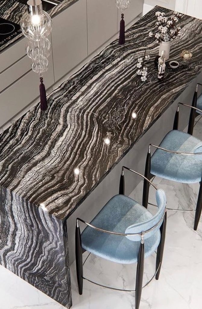 marmer Jakarta
supplier marmer Jakarta
marble consultant Jakarta
konsultan marmer
supplier marmer
marmer import
marmer import
marble Italy
marble Vietnam
granite
quartzite
onyx
travertine
compressed marble
Statuario marble
Calacatta Gold
Patagonia Quartzite
jual marmer
jasa pasang marmer
jasa pemasangan marmer
marble contractor
marble consultant Indonesia
jasa survey marmer
jasa hitung volume marmer
shop drawing marmer
planning marmer
desain marmer 2D
visualisasi marmer 3D
jasa pasang marmer
jasa poles marmer
restorasi marmer
marmer TV wall
marmer kitchen top
marmer flooring
marmer foyer
marmer living room
marmer bathroom
marmer tangga
marmer hotel
marmer villa
marmer kantor