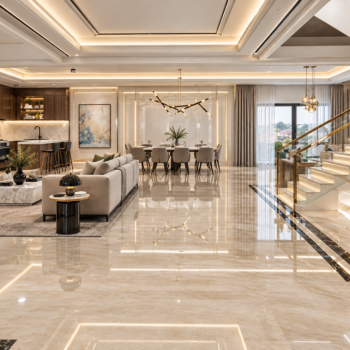 marmer Jakarta
supplier marmer Jakarta
marble consultant Jakarta
konsultan marmer
supplier marmer
marmer import
marmer import
marble Italy
marble Vietnam
granite
quartzite
onyx
travertine
compressed marble
Statuario marble
Calacatta Gold
Patagonia Quartzite
jual marmer
jasa pasang marmer
jasa pemasangan marmer
marble contractor
marble consultant Indonesia
jasa survey marmer
jasa hitung volume marmer
shop drawing marmer
planning marmer
desain marmer 2D
visualisasi marmer 3D
jasa pasang marmer
jasa poles marmer
restorasi marmer
marmer TV wall
marmer kitchen top
marmer flooring
marmer foyer
marmer living room
marmer bathroom
marmer tangga
marmer hotel
marmer villa
marmer kantor