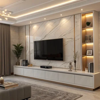 marmer Jakarta
supplier marmer Jakarta
marble consultant Jakarta
konsultan marmer
supplier marmer
marmer import
marmer import
marble Italy
marble Vietnam
granite
quartzite
onyx
travertine
compressed marble
Statuario marble
Calacatta Gold
Patagonia Quartzite
jual marmer
jasa pasang marmer
jasa pemasangan marmer
marble contractor
marble consultant Indonesia
jasa survey marmer
jasa hitung volume marmer
shop drawing marmer
planning marmer
desain marmer 2D
visualisasi marmer 3D
jasa pasang marmer
jasa poles marmer
restorasi marmer
marmer TV wall
marmer kitchen top
marmer flooring
marmer foyer
marmer living room
marmer bathroom
marmer tangga
marmer hotel
marmer villa
marmer kantor