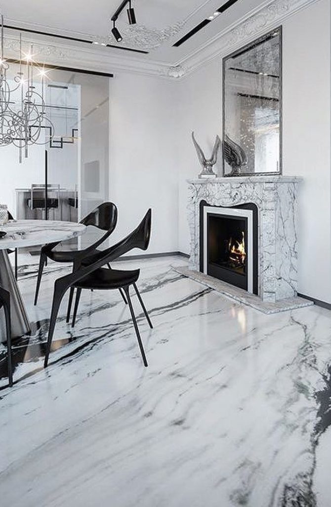 marmer Jakarta
supplier marmer Jakarta
marble consultant Jakarta
konsultan marmer
supplier marmer
marmer import
marmer import
marble Italy
marble Vietnam
granite
quartzite
onyx
travertine
compressed marble
Statuario marble
Calacatta Gold
Patagonia Quartzite
jual marmer
jasa pasang marmer
jasa pemasangan marmer
marble contractor
marble consultant Indonesia
jasa survey marmer
jasa hitung volume marmer
shop drawing marmer
planning marmer
desain marmer 2D
visualisasi marmer 3D
jasa pasang marmer
jasa poles marmer
restorasi marmer
marmer TV wall
marmer kitchen top
marmer flooring
marmer foyer
marmer living room
marmer bathroom
marmer tangga
marmer hotel
marmer villa
marmer kantor